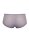 Gossard Lace Short Platin S