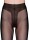 Aristoc Ultimate 10D Matt Tights Black S