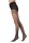 Aristoc Ultimate 10D Banded Bodyshaper Tights