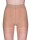 Aristoc Ultimate 10D Banded Bodyshaper Tights Nude S