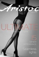 Aristoc Ultimate 15D Seamless Tights