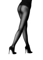 Aristoc Ultimate 15D Seamless Tights Nude S