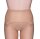 Aristoc Ultimate 15D Seamless Tights Nude S