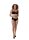 Berlei Lingerie Embrace Full-Cup Bügel BH Schwarz