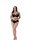 Berlei Lingerie Embrace Full-Cup Bügel BH Schwarz