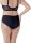 Berlei Lingerie Embrace Slip Schwarz