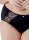 Berlei Lingerie Embrace Slip Schwarz