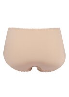 Berlei Lingerie Embrace Slip Nude