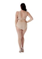 Berlei Lingerie Embrace Slip Nude