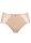 Berlei Lingerie Embrace Slip Nude