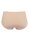 Berlei Lingerie Embrace Slip Nude