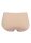 Berlei Lingerie Embrace Slip Nude