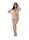 Berlei Lingerie Embrace Slip Nude