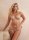 Berlei Lingerie Embrace Slip Nude