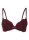 Gossard Lace Push-Up BH Feige