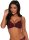 Gossard Lace Push-Up BH Feige