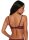 Gossard Lace Push-Up BH Feige