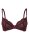 Gossard Lace Natural Push-Up BH Feige