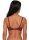 Gossard Lace Natural Push-Up BH Feige