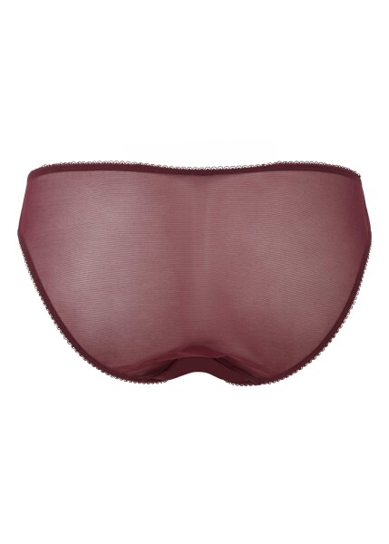 Gossard Lace Slip Feige