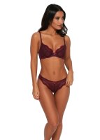 Gossard Lace Slip Feige