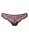 Gossard Lace Slip Feige