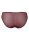 Gossard Lace Slip Feige