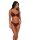 Gossard Lace Slip Feige