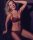 Gossard Lace Slip Feige