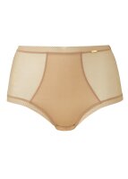 Gossard Glossies Taillen Slip Nude