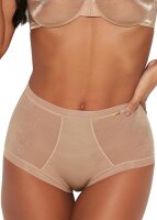 Gossard Glossies Taillen Slip Nude