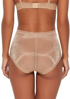 Gossard Glossies Taillen Slip Nude