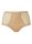 Gossard Glossies Taillen Slip Nude