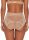 Gossard Glossies Taillen Slip Nude