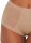 Gossard Glossies Taillen Slip Nude