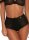 Gossard Glossies Taillen Slip Black