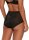 Gossard Glossies Taillen Slip Black