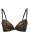 Gossard Glossies Lace Push-Up BH Black