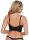 Gossard Encore Push-Up Longline BH Black/Nude