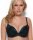 Gossard Rhapsody Push-Up BH Black