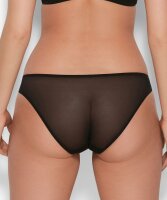 Gossard Rhapsody Slip Black