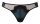 Gossard Rhapsody Slip Black