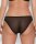 Gossard Rhapsody Slip Black