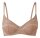 Gossard VIP Chicago Halber Schalen BH Woodrose