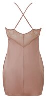 Gossard VIP Chicago Kleidchen Woodrose