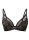 Gossard Encore Push-Up BH Black/Nude 70 A