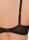 Gossard Encore Push-Up BH Black/Nude 70 A