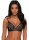 Gossard Encore Push-Up BH Black/Nude 70 A