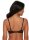 Gossard Encore Push-Up BH Black/Nude 70 A