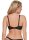 Gossard Encore Push-Up BH Black/Nude 70 A